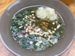 -老瓦房冷锅串串(文殊院店)