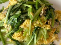 -牟传仁饭庄(星海店)