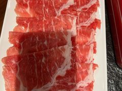 -京元盛铜锅涮肉(上海总店)