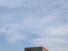 -开元商城(钟楼店)