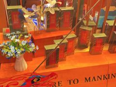 -西西弗书店&矢量咖啡(凯德晶萃广场店)