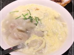 -买又大餐厅(福林里店)