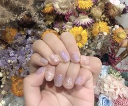 -兔猫ToMoreNails美甲美睫