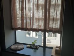 -古南都逸居酒店(南京夫子庙景区店)