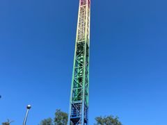 -南戴河国际娱乐中心