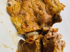 -北李妈妈菜·海肠捞饭(高新万达店)