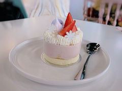 -风甜日暖·星座主题甜点(东二环泰禾店)