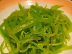 -洞庭鱼香(万科店)