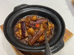 -红棉中餐厅·广州海航威斯汀酒店