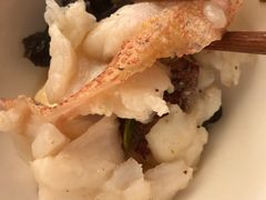 -毛里求斯小四川餐厅总店