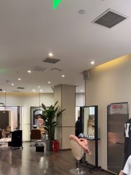 -崇尚GAVIN STYLE臻选