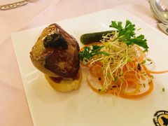 -Day and Night Angus Steak & Raw Bar