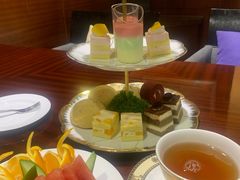-南京国际会议大酒店