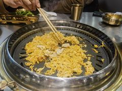 -炉队长·齐齐哈尔家庭烤肉(马家堡店)