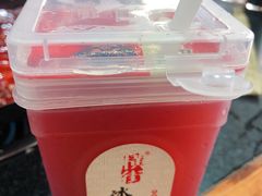 -星鸿社重庆老火锅