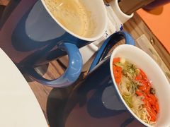 -广州天河希尔顿酒店