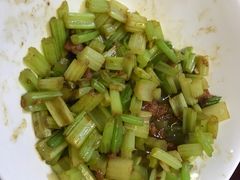 -回头客菜馆(钟家村店)