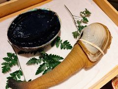 -Minase水濑·日料放题(外滩店)