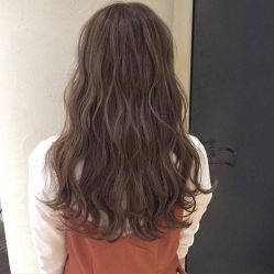 -Miracle集简美发沙龙