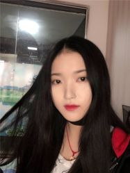 -Yestar艺星医疗美容医院