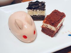 -大渔之观(安贞店)