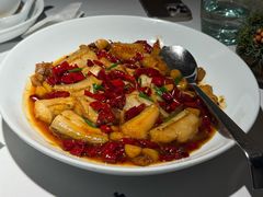 -荣小馆(安达仕店)