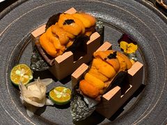 -贰捌零叁精致料理(钱湖店)