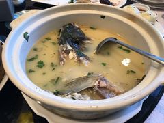 -新南华大酒店(长寿店)