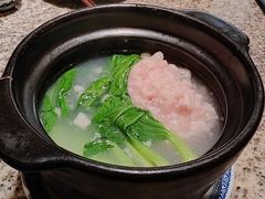 -南京大牌档(富力海珠城店)