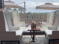 -童趣廊·儿童波波池·海洋球(长隆横琴湾酒店)