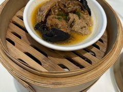 -万龙洲海鲜(大兴绿地缤纷城店)