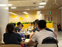 -大家乐(广州荔湾领展广场店)