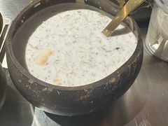 -琥珀川糟粕醋火锅(慈云寺店)
