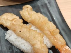-友壹町寿司(佛山新DNA店)
