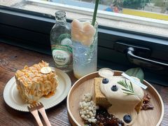 -半勺舒舒(太乙店)