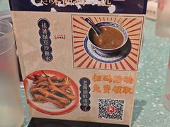 -誉龙凤鸡煲(南联店)