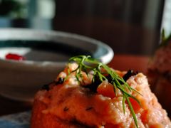 -FISH&POTATO Cō(地中海美食 万象城店)
