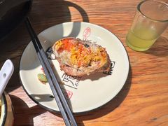 -大厨的餐厅(曾厝垵总店)