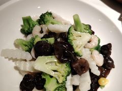-大鸭梨烤鸭店(花园村店)
