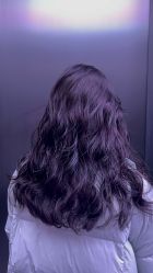 -JIE FLYING·烫发·染发