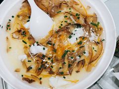 -华盛丰温州大排档(东三环南路店)