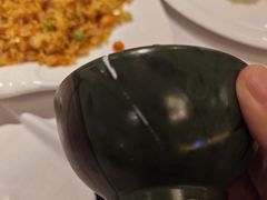 -太平馆西餐厅(北京路店)