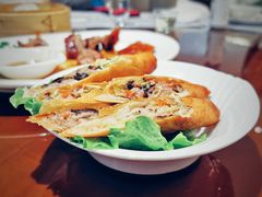 -豫璟轩中餐厅(南昌万怡店)