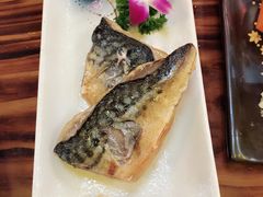 -宁喜屋 日式居酒屋(宝信·城市广场店)