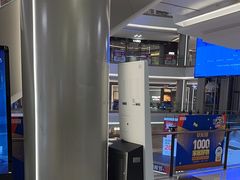 -红星美凯龙(上海沪南店)
