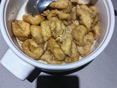 -徐记海鲜(大明宫|北二环店)