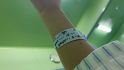 -武汉百佳妇产医院