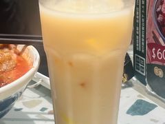 -华嫂冰室(湾仔店)