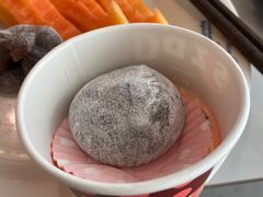 -星伦多自助料理·涮烤一体(杭州来福士店)