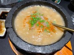 -華府(凯德晶萃店)